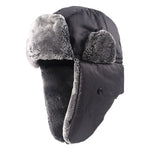 Waterproof ushanka nz
