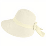 Wedding sun hat nz