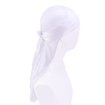 White durag nz