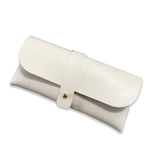White glasses case nz