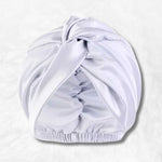 White sleep cap nz