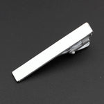 White tie pin nz