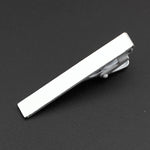 White tie pin nz