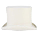 White top hat nz