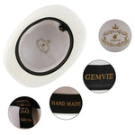 White top hat nz