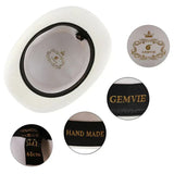 White top hat nz