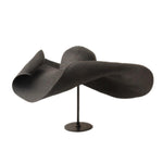 Wide brim sun hat nz