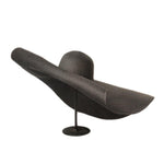 Wide brim sun hat nz