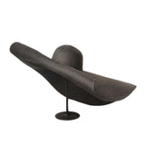 Wide brim sun hat nz