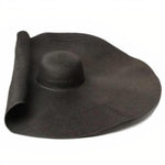 Wide brim sun hat nz