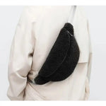 Winter bum bag nz