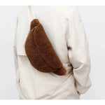 Winter bum bag nz