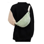 Winter bum bag nz