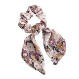 Winter hair tie nz