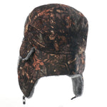 Winter trapper hat nz