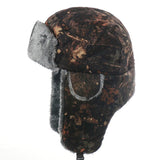 Winter trapper hat nz
