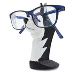 Wolf glasses holder nz