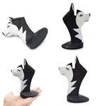 Wolf glasses holder nz