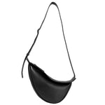 Women’s belt bag Black nz