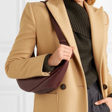 Women’s belt bag nz