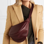 Women’s belt bag nz