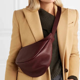 Women’s belt bag nz