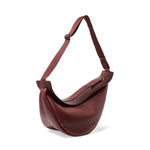 Women’s belt bag nz