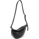 Women’s belt bag nz