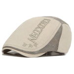 Women’s beret nz