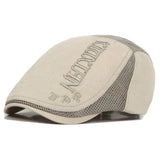 Women’s beret nz