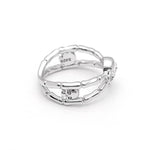 Women’s biker ring nz