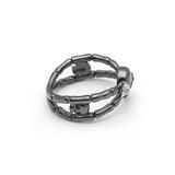 Women’s biker ring nz