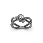 Women’s biker ring nz