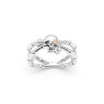 Women’s biker ring nz