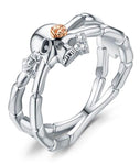 Women’s biker ring nz