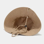Women’s bucket hat nz