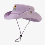 Women’s bucket hat nz
