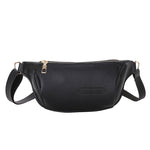 Women’s bum bag with large pocket nz