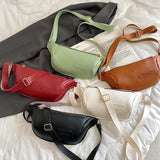 Women’s bum bag with large pocket nz