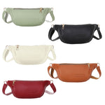 Women’s bum bag with large pocket nz