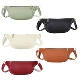 Women’s bum bag with large pocket nz