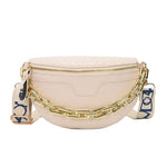 Women’s chain bum bag Kerma nz