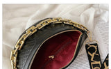 Women’s chain bum bag nz