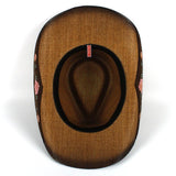 Women’s cowboy hat nz