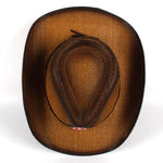 Women’s cowboy hat nz