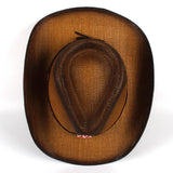 Women’s cowboy hat nz