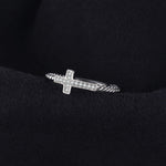 Women’s cross ring nz