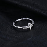 Women’s cross ring nz