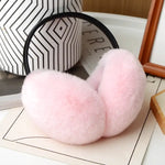 Women’s ear warmers nz