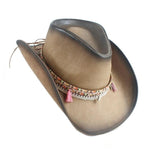 Women’s felt hat nz